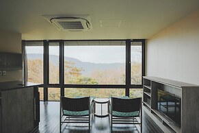 Kanaya Resort Hakone