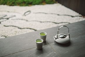 Kanaya Resort Hakone