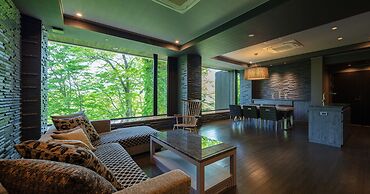 Kanaya Resort Hakone