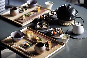 Kanaya Resort Hakone