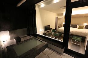 Kanaya Resort Hakone