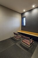 Kanaya Resort Hakone