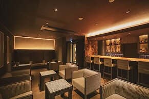 Kanaya Resort Hakone