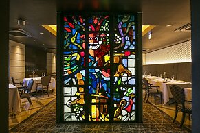 Kanaya Resort Hakone