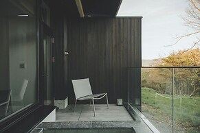 Kanaya Resort Hakone