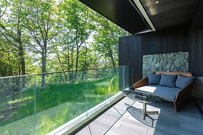 Kanaya Resort Hakone