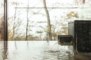 Kanaya Resort Hakone