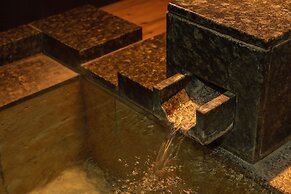 Kanaya Resort Hakone