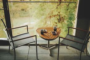 Kanaya Resort Hakone