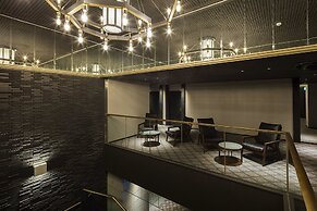 Kanaya Resort Hakone