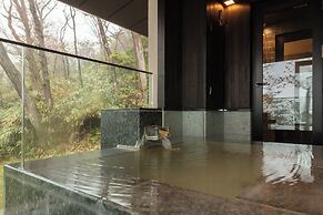 Kanaya Resort Hakone