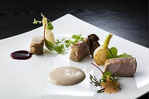 Kanaya Resort Hakone