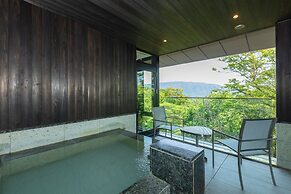 Kanaya Resort Hakone