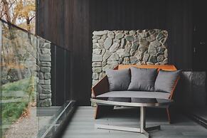 Kanaya Resort Hakone