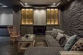 Kanaya Resort Hakone