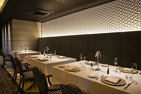 Kanaya Resort Hakone