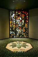 Kanaya Resort Hakone