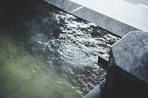 Kanaya Resort Hakone