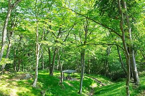 Kanaya Resort Hakone