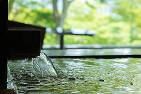 Kanaya Resort Hakone