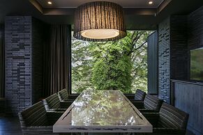 Kanaya Resort Hakone