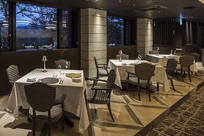 Kanaya Resort Hakone