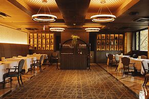 Kanaya Resort Hakone