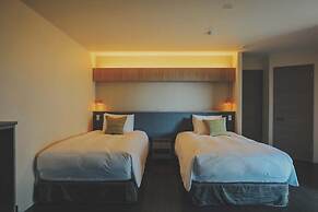 Kanaya Resort Hakone