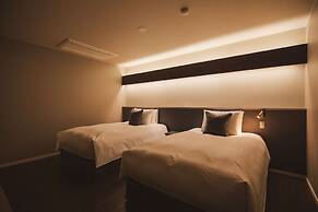 Kanaya Resort Hakone