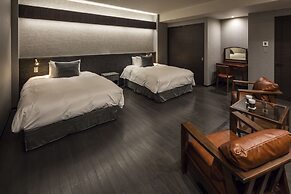 Kanaya Resort Hakone