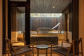 Kanaya Resort Hakone