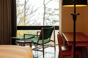 Kanaya Resort Hakone