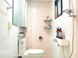 Aiden House - Family Room