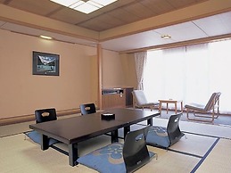 Itoen Hotel