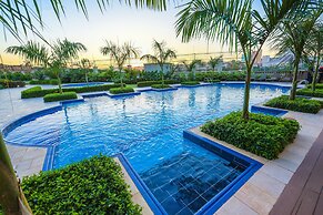 Mestil Hotels & Residences