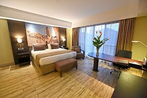 Mestil Hotels & Residences