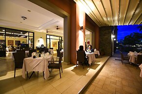 Mestil Hotels & Residences