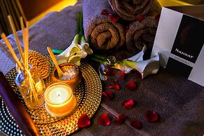 Mestil Hotels & Residences