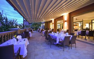 Mestil Hotels & Residences