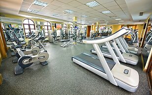 Mestil Hotels & Residences