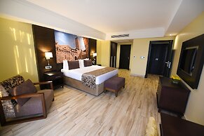 Mestil Hotels & Residences