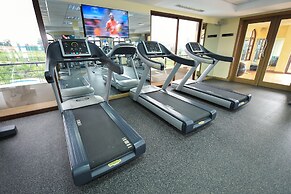 Mestil Hotels & Residences