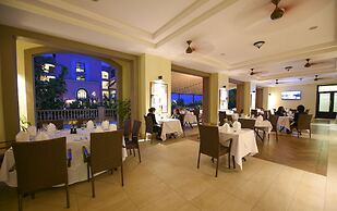 Mestil Hotels & Residences