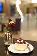 Mestil Hotels & Residences