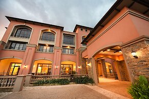 Mestil Hotels & Residences