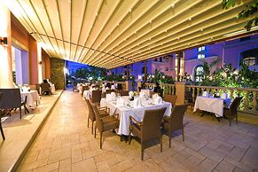 Mestil Hotels & Residences