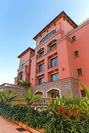 Mestil Hotels & Residences