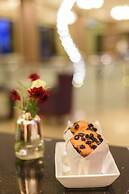 Mestil Hotels & Residences