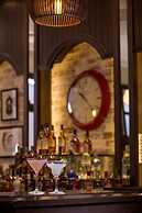 Mestil Hotels & Residences