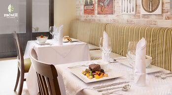 Mestil Hotels & Residences
